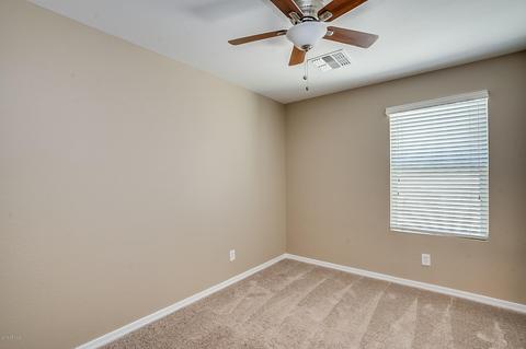 3913 Edna Dr, Gilbert, AZ 85296 photo 21