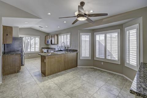 2156 E Creedance Blvd, Phoenix, AZ 85024 photo 6