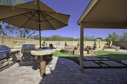 2156 E Creedance Blvd, Phoenix, AZ 85024 photo 3
