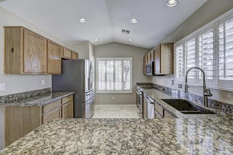 2156 E Creedance Blvd, Phoenix, AZ 85024 photo 7