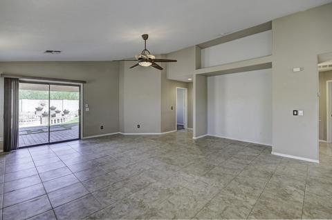 2156 E Creedance Blvd, Phoenix, AZ 85024 photo 11
