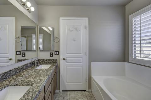 2156 E Creedance Blvd, Phoenix, AZ 85024 photo 13