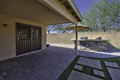 2156 E Creedance Blvd, Phoenix, AZ 85024 photo 19