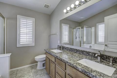 2156 E Creedance Blvd, Phoenix, AZ 85024 photo 14