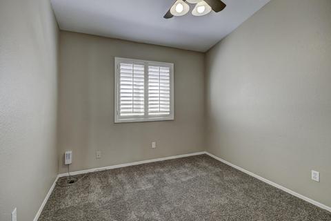 2156 E Creedance Blvd, Phoenix, AZ 85024 photo 17