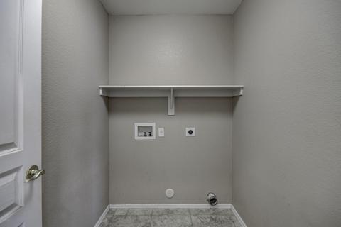 2156 E Creedance Blvd, Phoenix, AZ 85024 photo 18