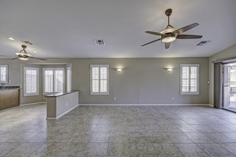 2156 E Creedance Blvd, Phoenix, AZ 85024 photo 10