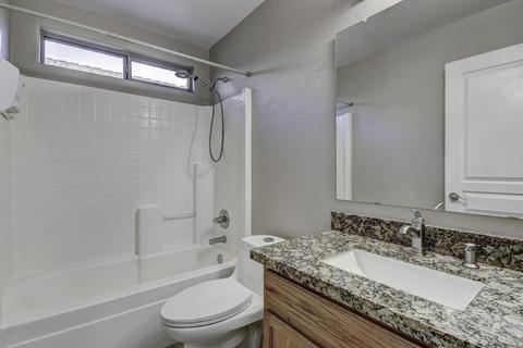 2156 E Creedance Blvd, Phoenix, AZ 85024 photo 15