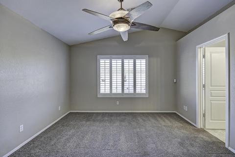 2156 E Creedance Blvd, Phoenix, AZ 85024 photo 12