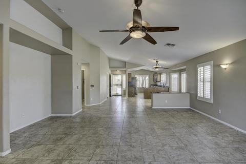 2156 E Creedance Blvd, Phoenix, AZ 85024 photo 5