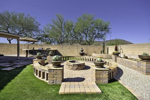 2156 E Creedance Blvd, Phoenix, AZ 85024 photo 20