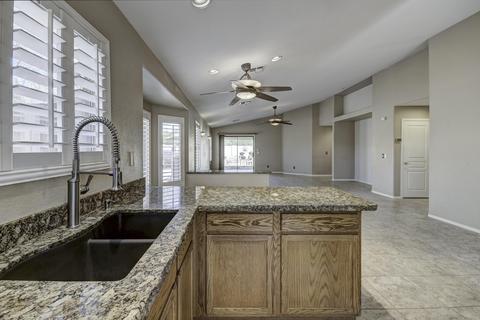 2156 E Creedance Blvd, Phoenix, AZ 85024 photo 8