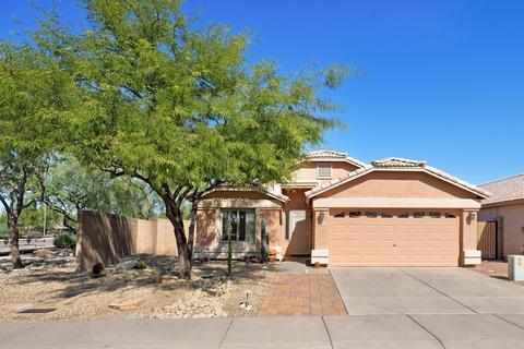 2156 E Creedance Blvd, Phoenix, AZ 85024 photo 4