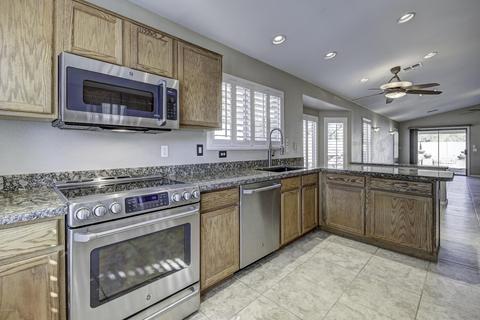 2156 E Creedance Blvd, Phoenix, AZ 85024 photo 9