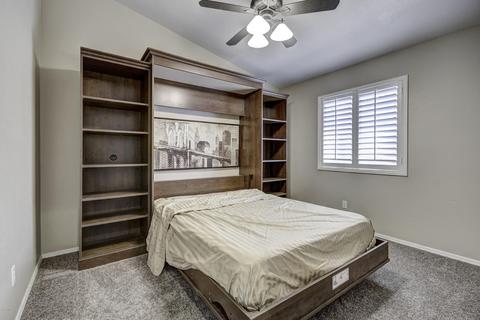 2156 E Creedance Blvd, Phoenix, AZ 85024 photo 16