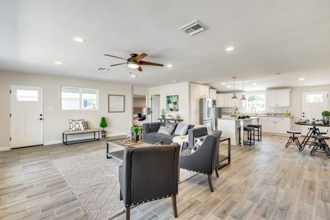 337 Elm St, Phoenix, AZ 85012 photo 5