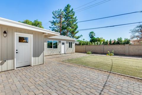 337 Elm St, Phoenix, AZ 85012 photo 27