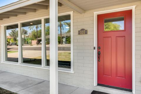 337 Elm St, Phoenix, AZ 85012 photo 4