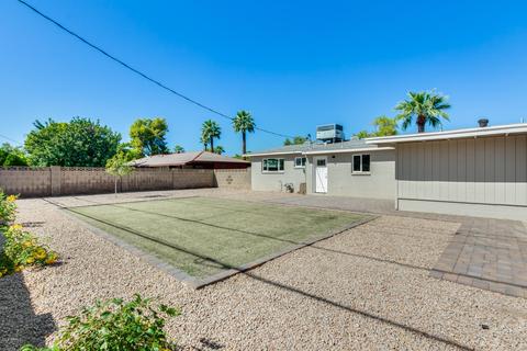 337 Elm St, Phoenix, AZ 85012 photo 28