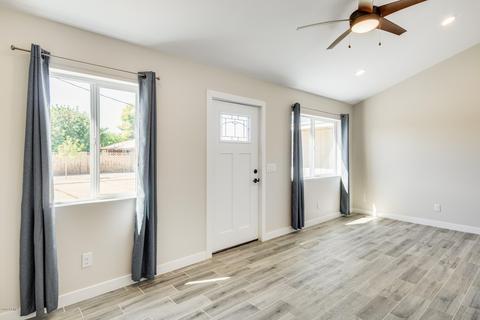 337 Elm St, Phoenix, AZ 85012 photo 32