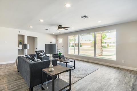 337 Elm St, Phoenix, AZ 85012 photo 7