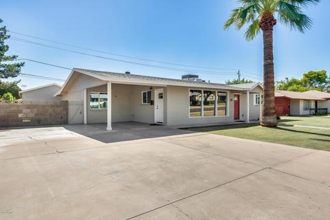 337 Elm St, Phoenix, AZ 85012 photo 2
