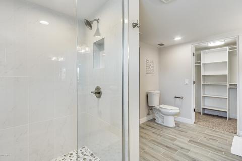 337 Elm St, Phoenix, AZ 85012 photo 19