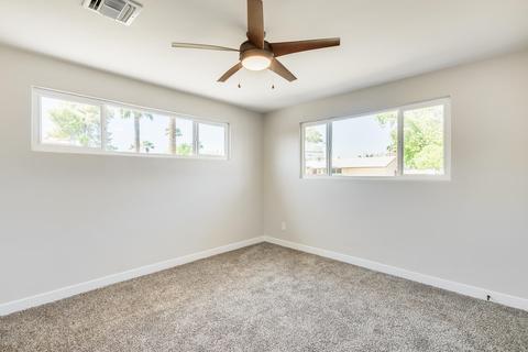 337 Elm St, Phoenix, AZ 85012 photo 22