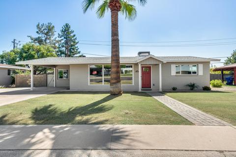 337 Elm St, Phoenix, AZ 85012 photo 1