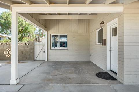 337 Elm St, Phoenix, AZ 85012 photo 36