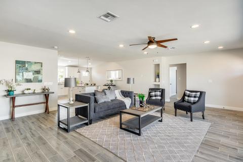 337 Elm St, Phoenix, AZ 85012 photo 6