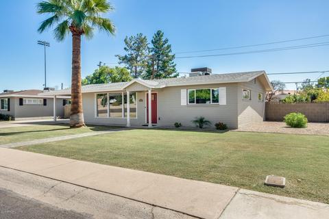 337 Elm St, Phoenix, AZ 85012 photo 3
