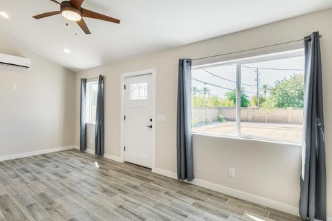 337 Elm St, Phoenix, AZ 85012 photo 31
