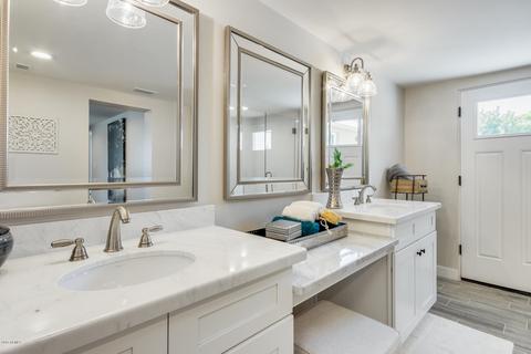 337 Elm St, Phoenix, AZ 85012 photo 18