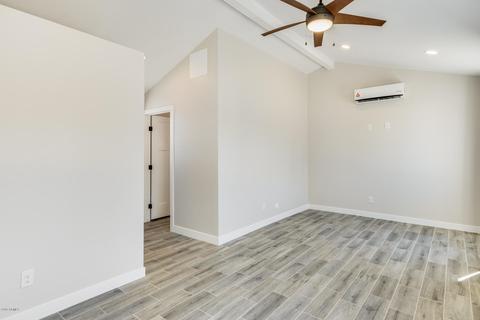 337 Elm St, Phoenix, AZ 85012 photo 30