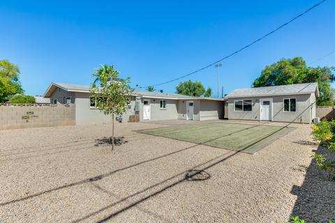 337 Elm St, Phoenix, AZ 85012 photo 29