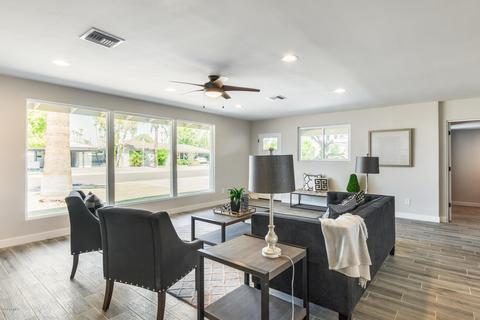 337 Elm St, Phoenix, AZ 85012 photo 8