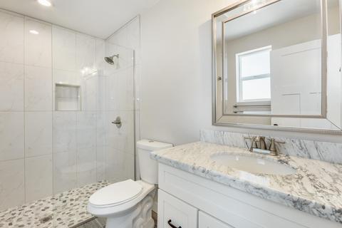337 Elm St, Phoenix, AZ 85012 photo 35