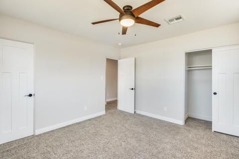 337 Elm St, Phoenix, AZ 85012 photo 23