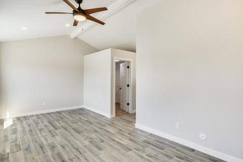 337 Elm St, Phoenix, AZ 85012 photo 33