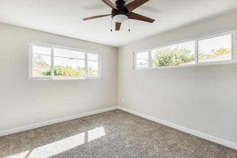 337 Elm St, Phoenix, AZ 85012 photo 24