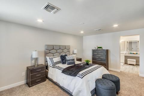 337 Elm St, Phoenix, AZ 85012 photo 16