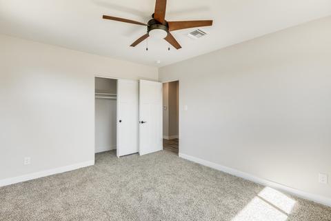 337 Elm St, Phoenix, AZ 85012 photo 25