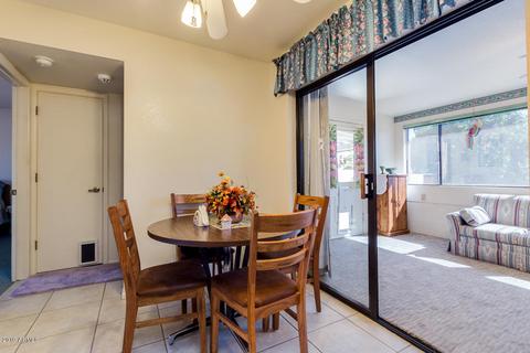 8131 E Madero Ave, Mesa, AZ 85209 photo 5