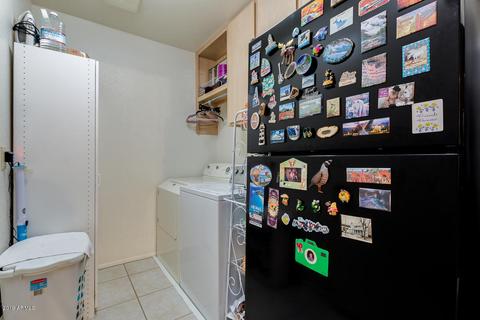 8131 E Madero Ave, Mesa, AZ 85209 photo 14
