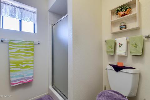 8131 E Madero Ave, Mesa, AZ 85209 photo 11