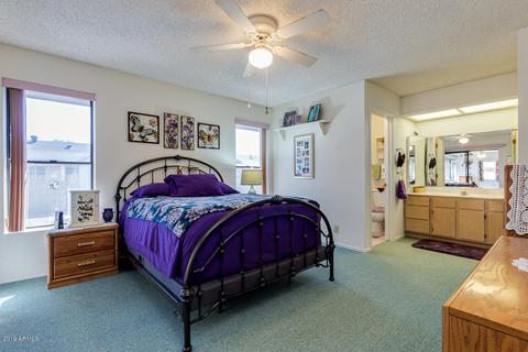 8131 E Madero Ave, Mesa, AZ 85209 photo 10