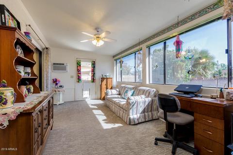8131 E Madero Ave, Mesa, AZ 85209 photo 9