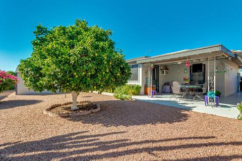 8131 E Madero Ave, Mesa, AZ 85209 photo 15