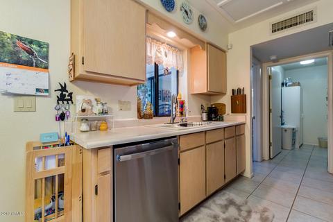 8131 E Madero Ave, Mesa, AZ 85209 photo 6